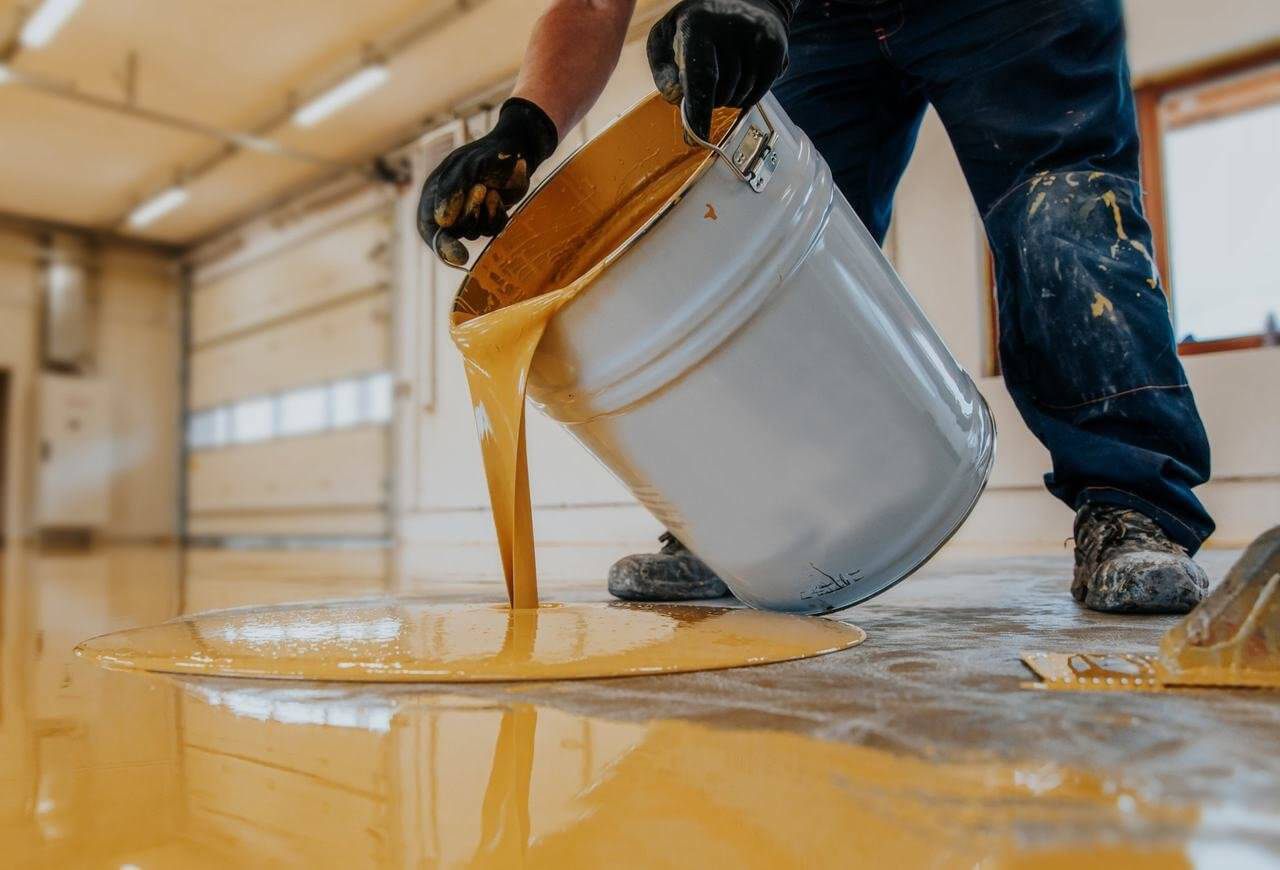 560eb653d3499262c50de7e8b3ece087af66dd75-epoxy-floor-coating