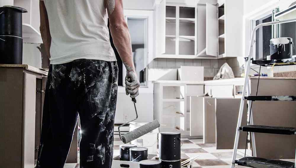 7-Steps-To-A-Kitchen-Renovation-That-Works-For-You