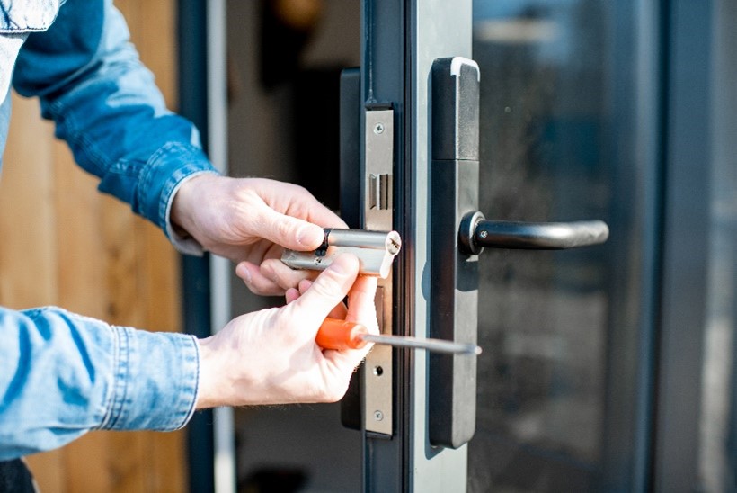 Emergency-Locksmiths