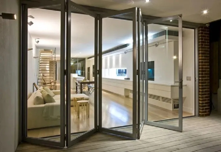 Method-statement-for-Aluminium-Windows-and-Doors-Installation-Including-Glazing