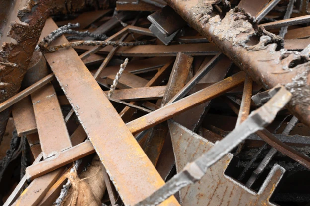 Renovation-Waste-Disposal