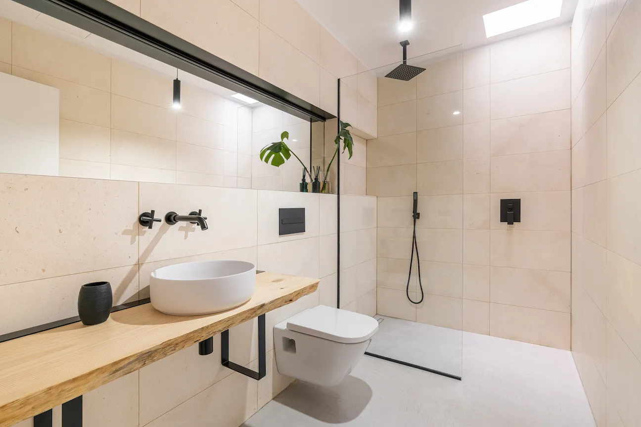 bathroom-toilet-upgrade-and-install-in-walnut-creek-ca