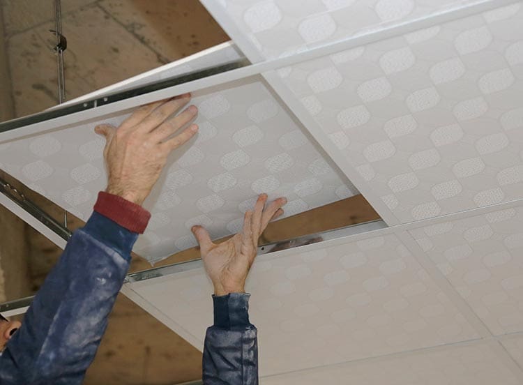 ceiling-damage-repair