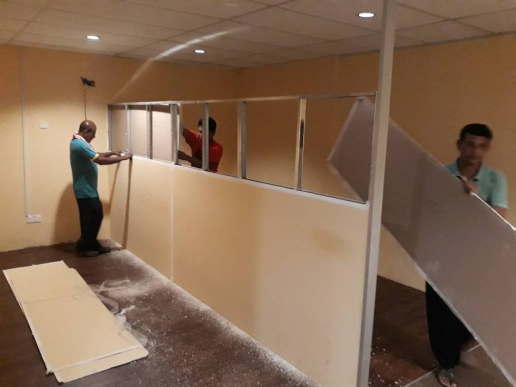 furniture-dismantiing-service-kl-1024x768