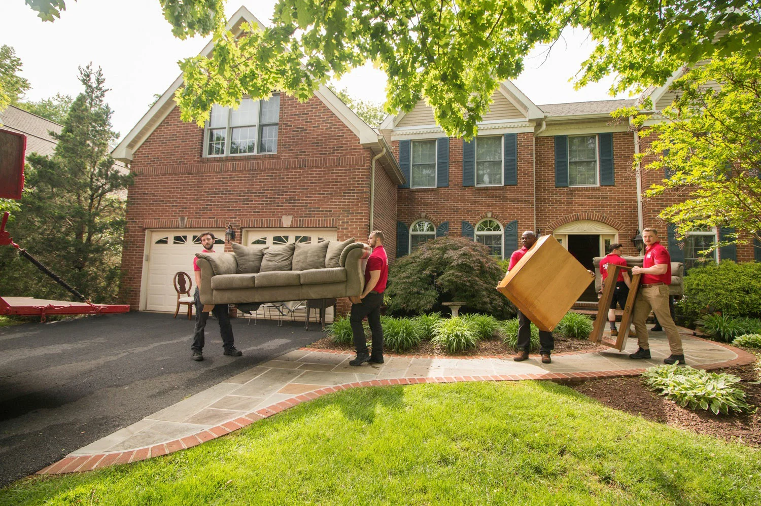 furniture-removal