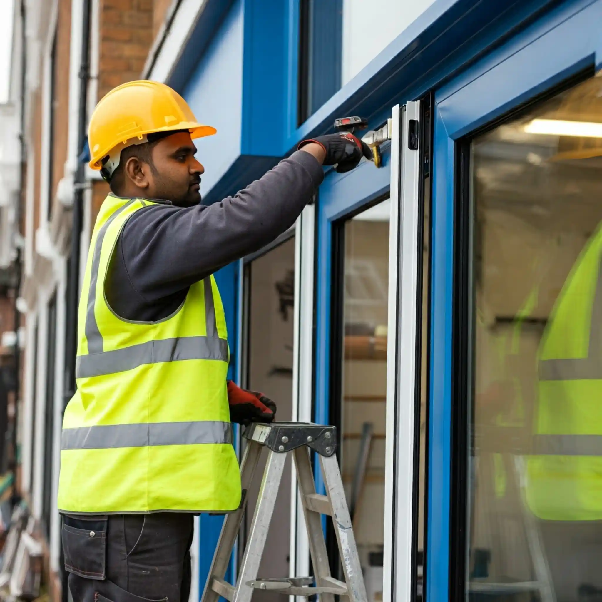 glass-door-repair