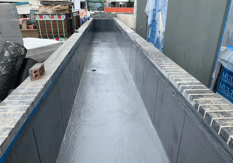 plant-box-waterproofing