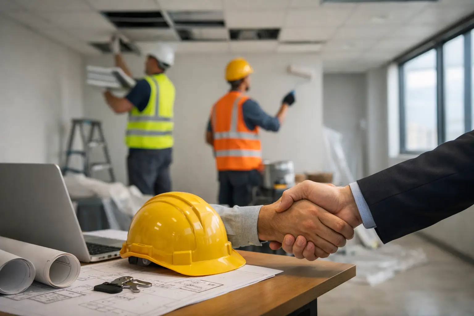 reinstatement-for-a-smooth-lease-handover-featured