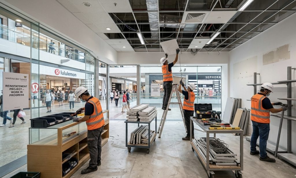 retail-reinstatement-singapore-1-1024x617