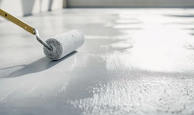 waterproofing-640w