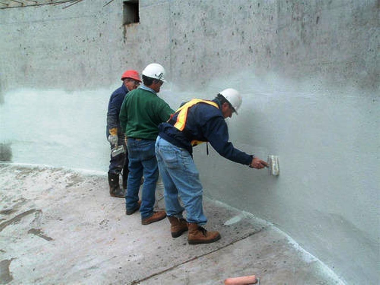 waterproofing-compound-wall-services